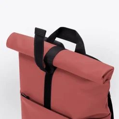 Ucon Acrobatics Hajo Medium Backpack Hibiscus Outlet