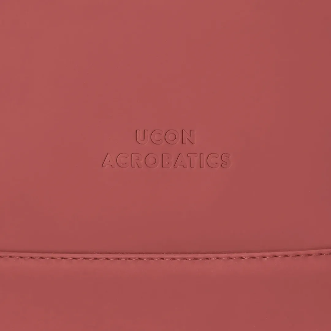 Ucon Acrobatics Hajo Medium Backpack Hibiscus Outlet
