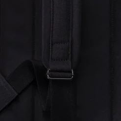 Ucon Acrobatics Hajo Medium Backpack Amber Sale