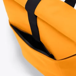 Ucon Acrobatics Hajo Medium Backpack Amber Sale