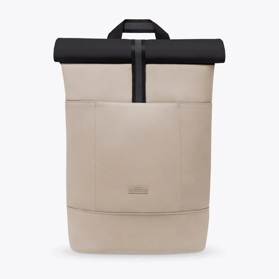 Ucon Acrobatics Hajo Medium Backpack Sand-Black Online