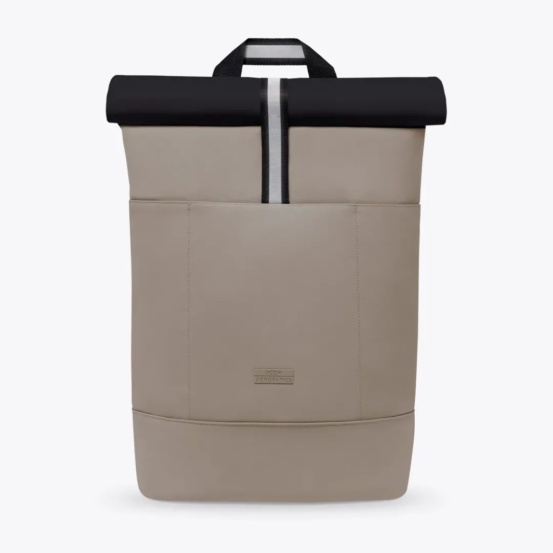 Ucon Acrobatics Hajo Medium Backpack Sand-Black Online