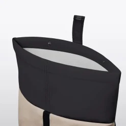 Ucon Acrobatics Hajo Medium Backpack Sand-Black Online