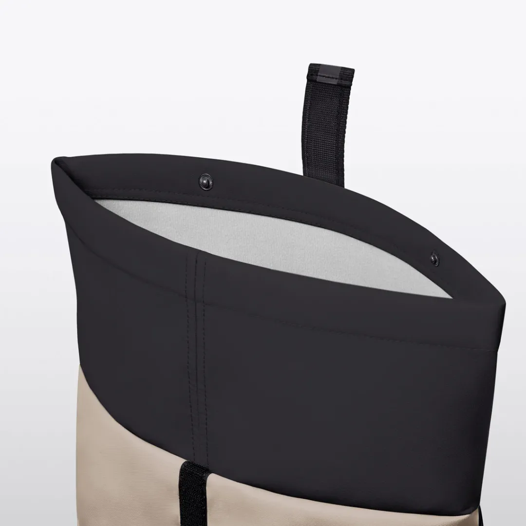Ucon Acrobatics Hajo Medium Backpack Sand-Black Online