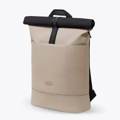 Ucon Acrobatics Hajo Medium Backpack Sand-Black Online
