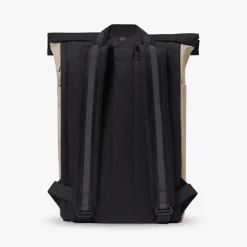 Ucon Acrobatics Hajo Medium Backpack Sand-Black Online