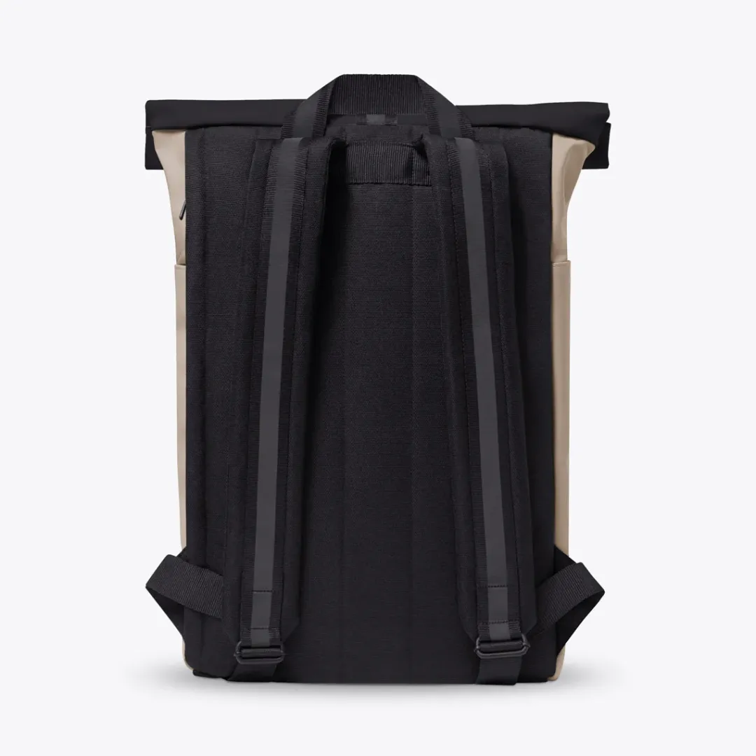 Ucon Acrobatics Hajo Medium Backpack Sand-Black Online