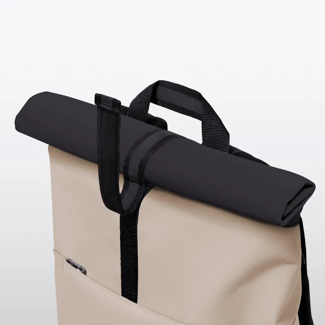 Ucon Acrobatics Hajo Medium Backpack Sand-Black Online