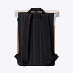 Ucon Acrobatics Hajo Medium Backpack FogBlue-Redwood Clearance