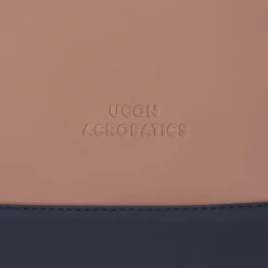 Ucon Acrobatics Hajo Medium Backpack FogBlue-Redwood Clearance