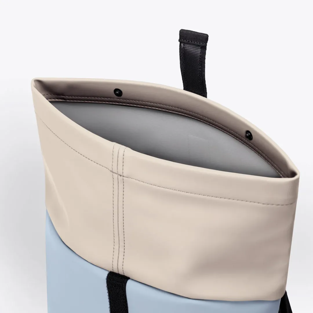Ucon Acrobatics Hajo Medium Backpack FogBlue-Redwood Clearance