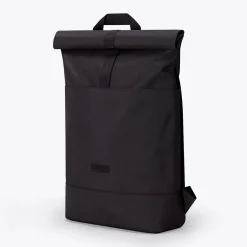 Ucon Acrobatics Hajo Medium Backpack Black New
