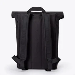 Ucon Acrobatics Hajo Medium Backpack Black New