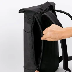 Ucon Acrobatics Hajo Medium Backpack Black New