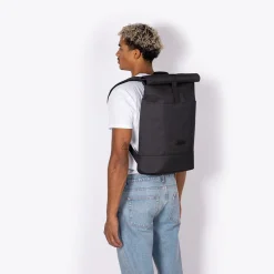 Ucon Acrobatics Hajo Medium Backpack Black New