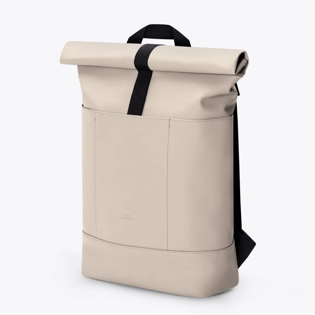 Ucon Acrobatics Hajo Medium Backpack LightSand Outlet