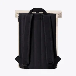 Ucon Acrobatics Hajo Medium Backpack LightSand Outlet