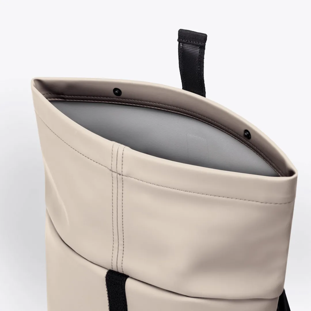 Ucon Acrobatics Hajo Medium Backpack LightSand Outlet