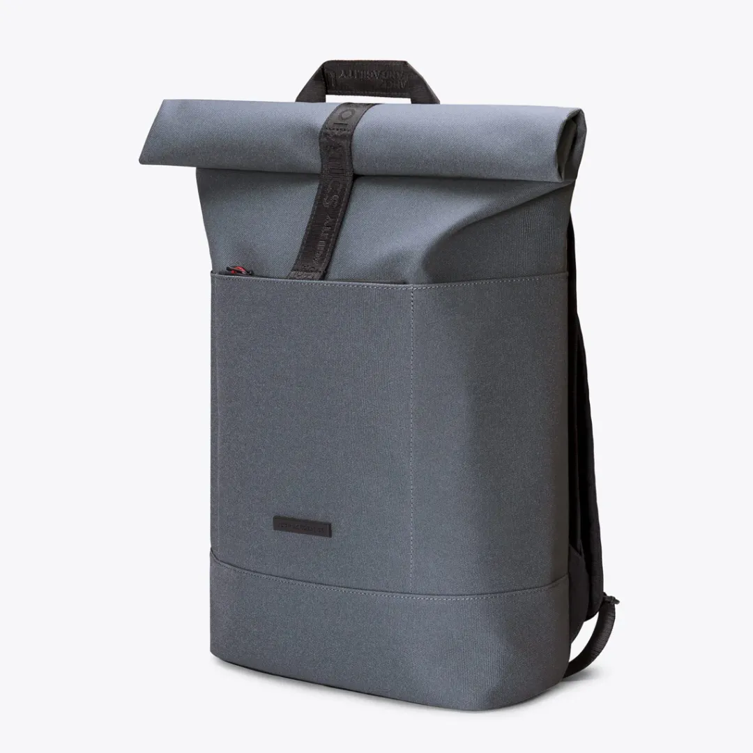 Ucon Acrobatics Hajo Medium Backpack OceanBlueReflective Fashion
