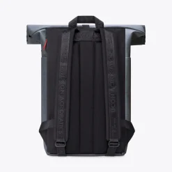 Ucon Acrobatics Hajo Medium Backpack OceanBlueReflective Fashion