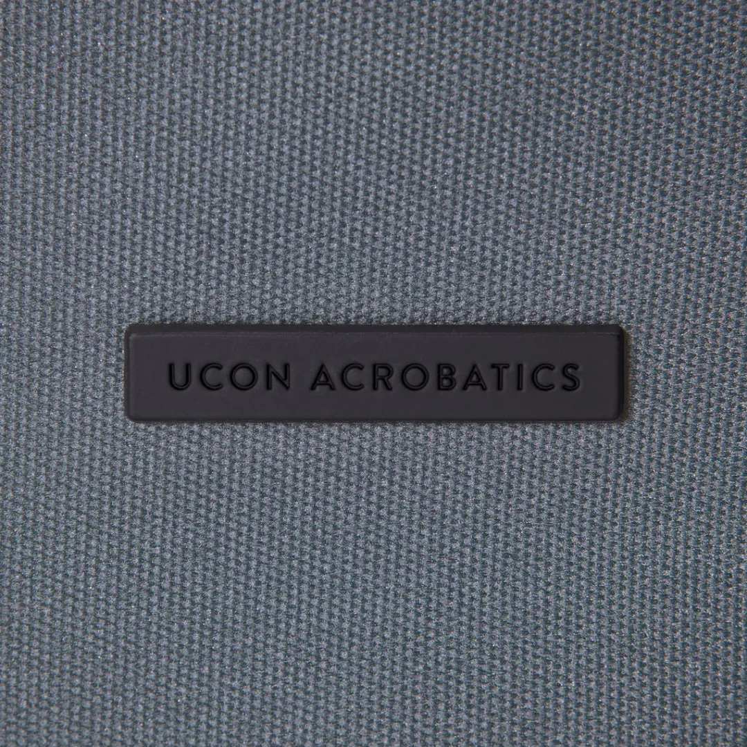 Ucon Acrobatics Hajo Medium Backpack OceanBlueReflective Fashion