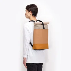 Ucon Acrobatics Hajo Medium Backpack Nude-Clay Clearance