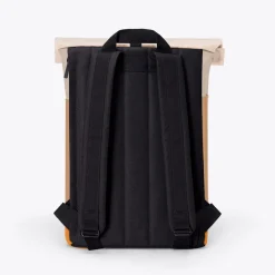 Ucon Acrobatics Hajo Medium Backpack Nude-Clay Clearance