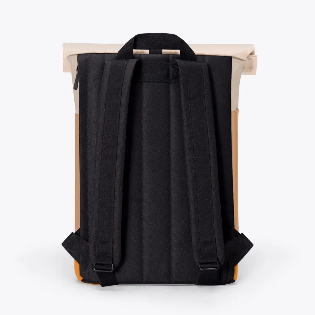 Ucon Acrobatics Hajo Medium Backpack Nude-Clay Clearance