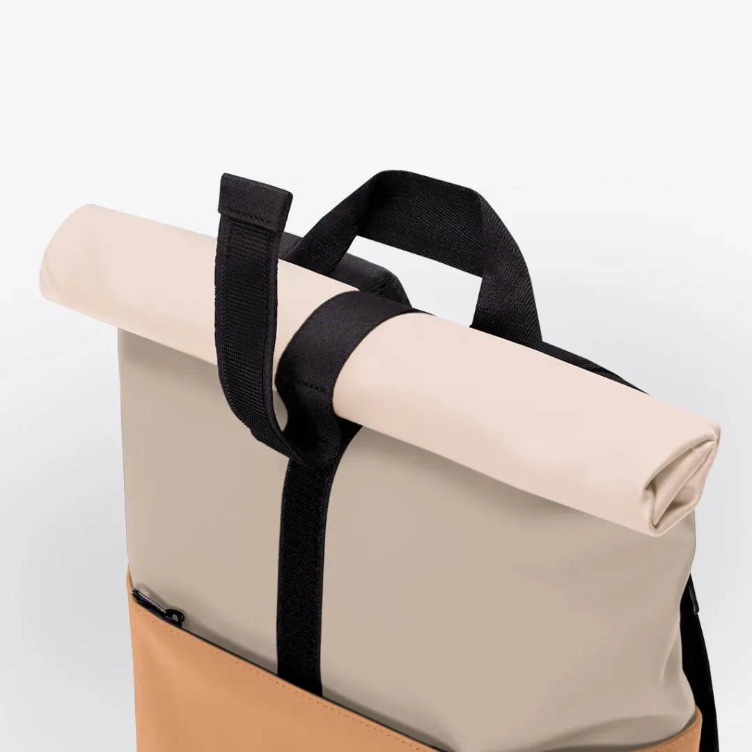 Ucon Acrobatics Hajo Medium Backpack Nude-Clay Clearance
