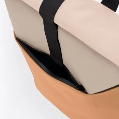 Ucon Acrobatics Hajo Medium Backpack Nude-Clay Clearance