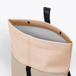 Ucon Acrobatics Hajo Medium Backpack Nude-Clay Clearance