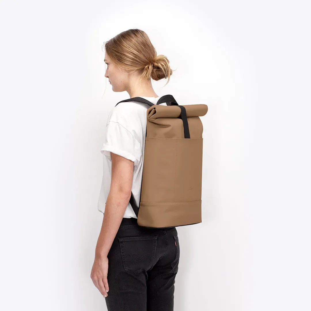 Ucon Acrobatics Hajo Medium Backpack Almond Fashion