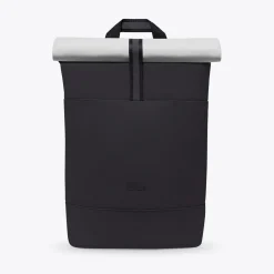 Ucon Acrobatics Hajo Medium Backpack Black-LightGrey Clearance