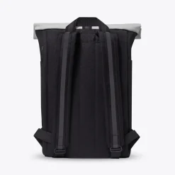 Ucon Acrobatics Hajo Medium Backpack Black-LightGrey Clearance