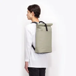 Ucon Acrobatics Hajo Medium Backpack PastelGreen Fashion