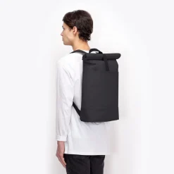 Ucon Acrobatics Hajo Medium Backpack Black Hot
