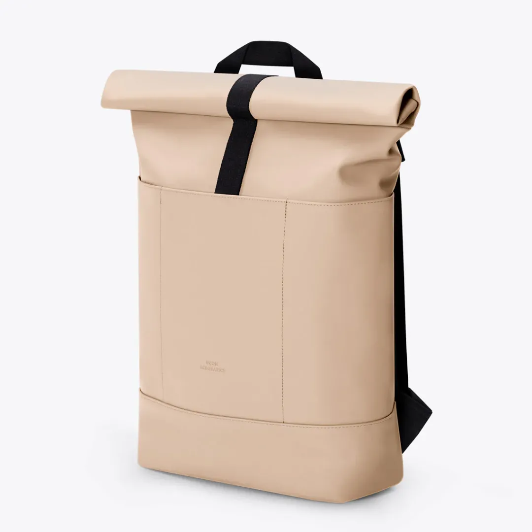 Ucon Acrobatics Hajo Medium Backpack LightAlmond Online