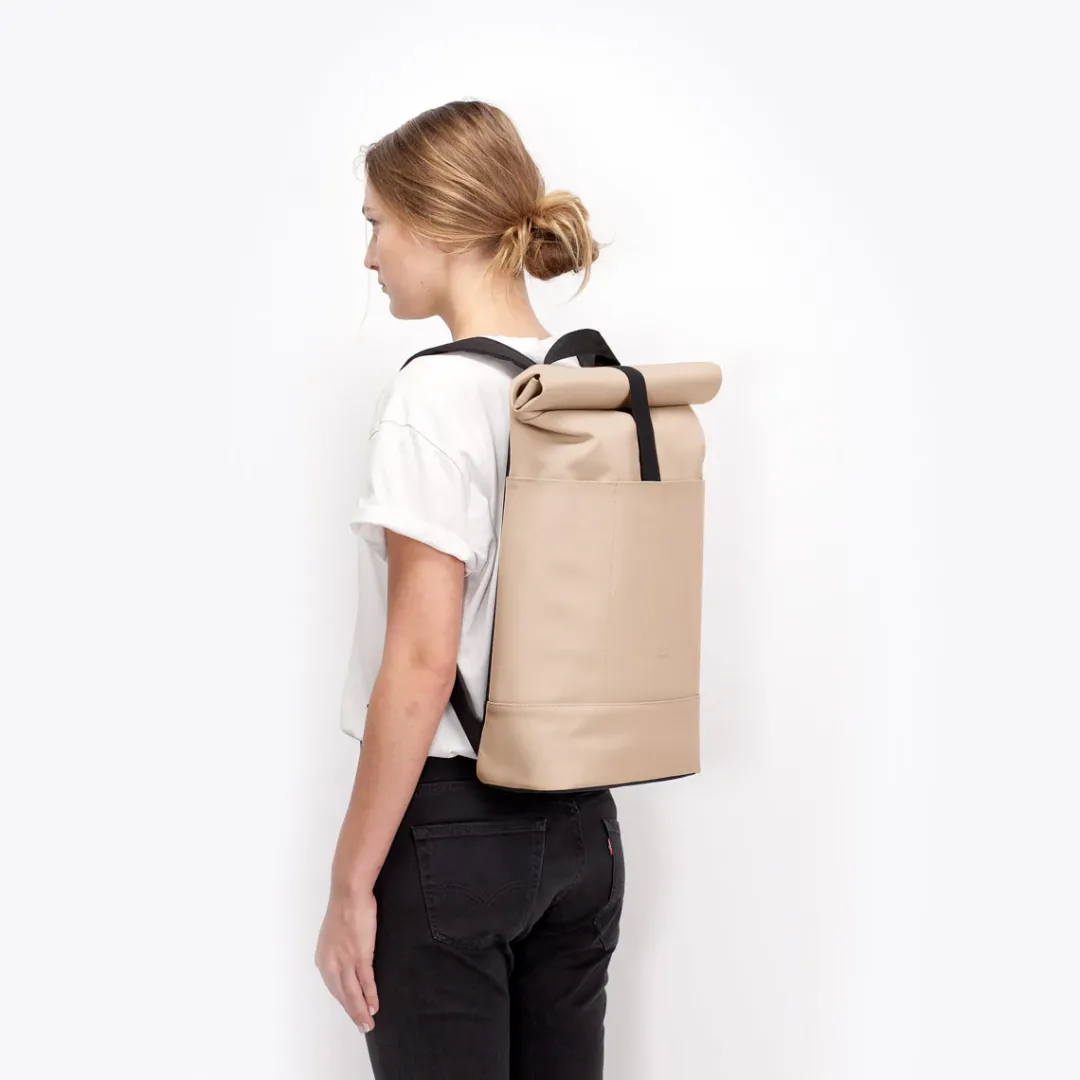 Ucon Acrobatics Hajo Medium Backpack LightAlmond Online