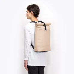 Ucon Acrobatics Hajo Medium Backpack LightAlmond Online