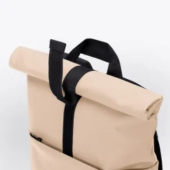 Ucon Acrobatics Hajo Medium Backpack LightAlmond Online
