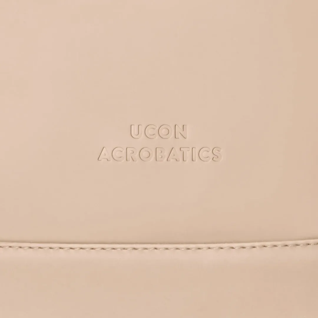 Ucon Acrobatics Hajo Medium Backpack LightAlmond Online
