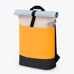 Ucon Acrobatics Hajo Medium Backpack LightSand-Amber Online