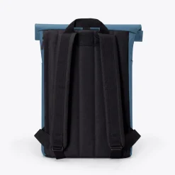 Ucon Acrobatics Hajo Medium Backpack Petrol Online