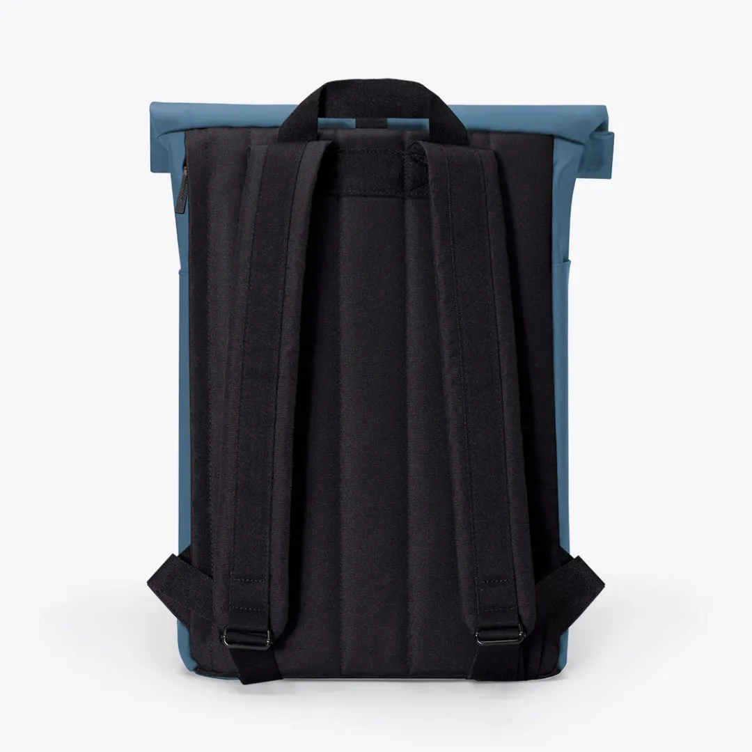 Ucon Acrobatics Hajo Medium Backpack Petrol Online