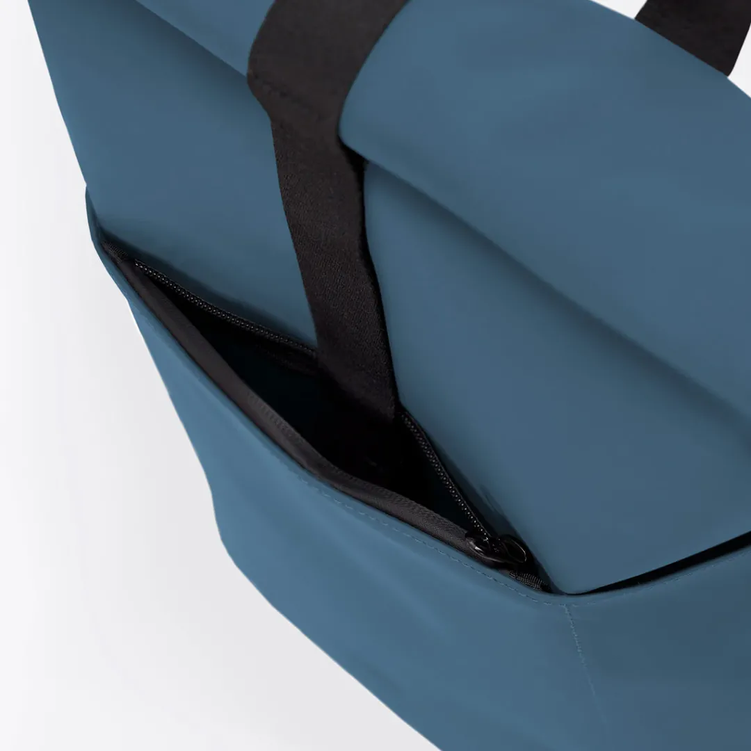 Ucon Acrobatics Hajo Medium Backpack Petrol Online