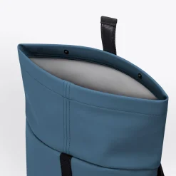 Ucon Acrobatics Hajo Medium Backpack Petrol Online