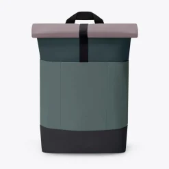 Ucon Acrobatics Hajo Medium Backpack Forest-PineGreen Hot