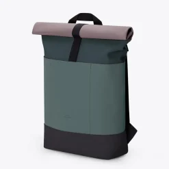 Ucon Acrobatics Hajo Medium Backpack Forest-PineGreen Hot