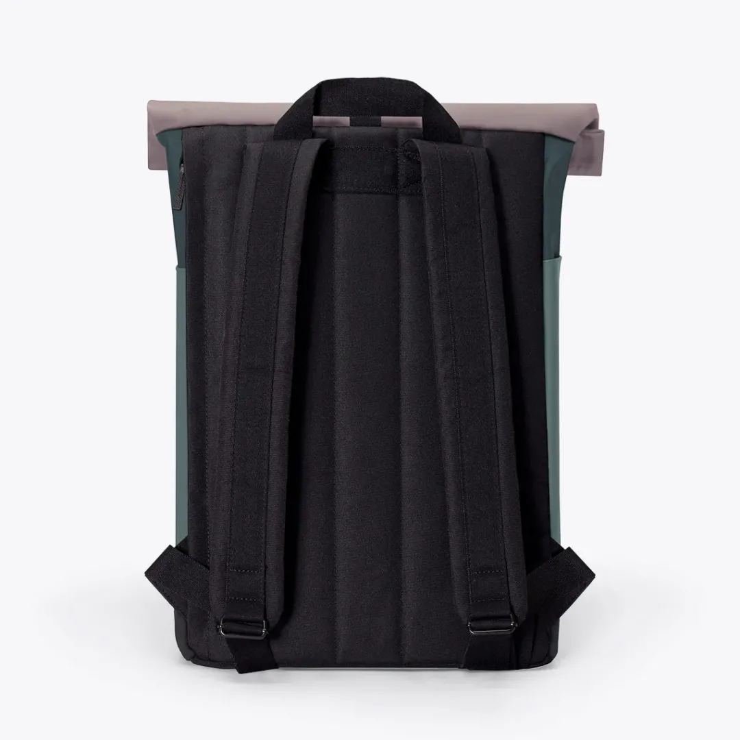 Ucon Acrobatics Hajo Medium Backpack Forest-PineGreen Hot