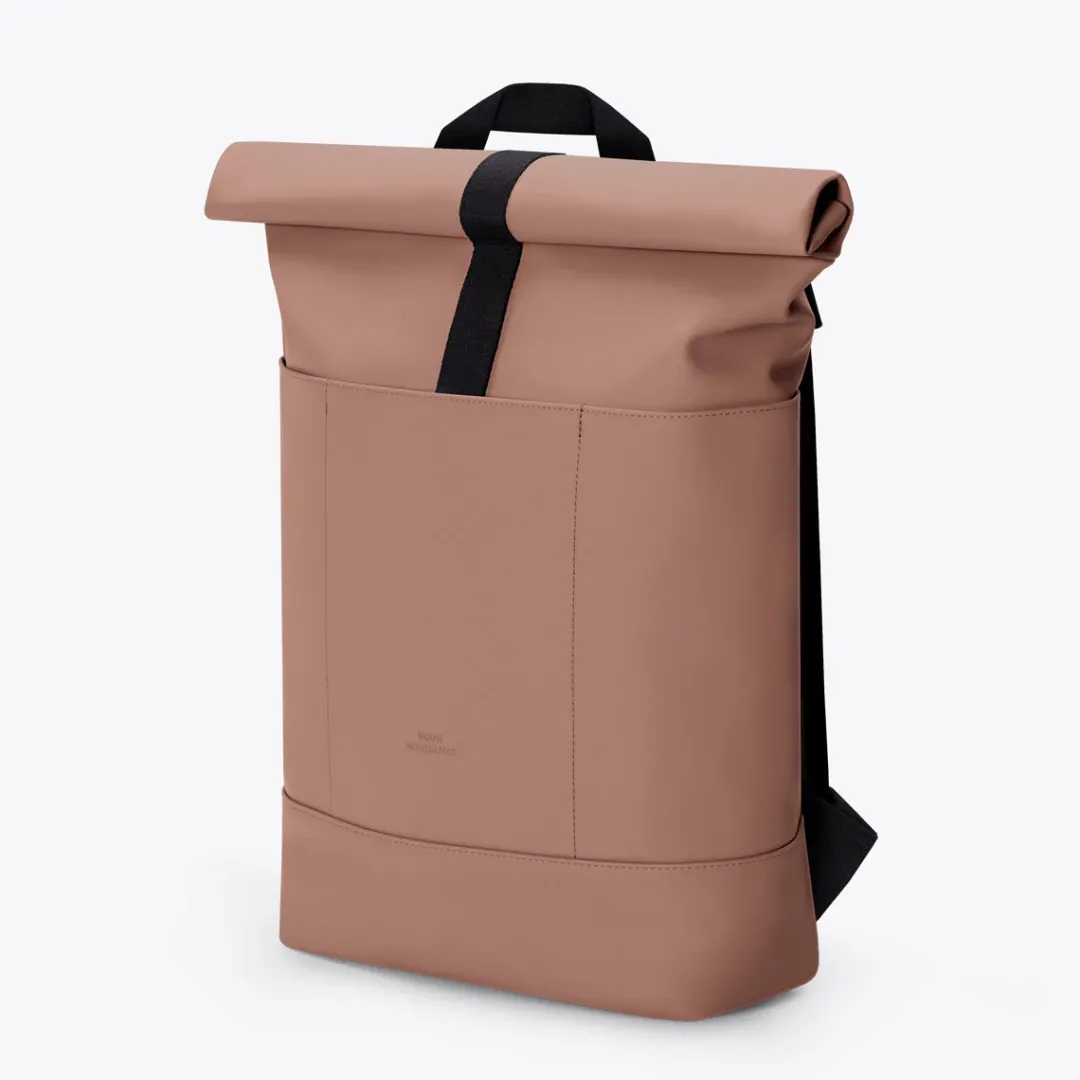 Ucon Acrobatics Hajo Medium Backpack Redwood Online